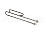 2N-70167UL Bloomfield Element Heating 120V 1200W