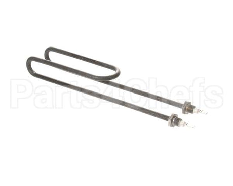 2N-70167UL Bloomfield Element Heating 120V 1200W