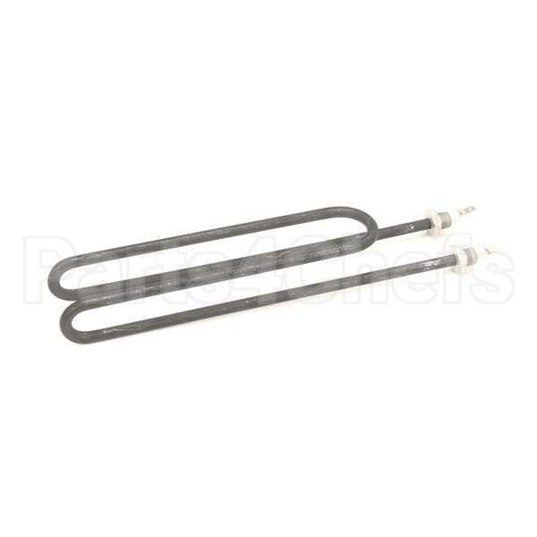 2N-70173UL Compatible Bloomfield Element 240V 1800W Tank