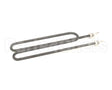 2N-70173UL Bloomfield Element 240V 1800W Tank