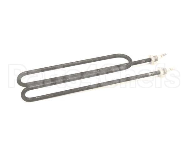 2N-70173UL Bloomfield Element 240V 1800W Tank