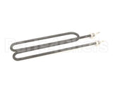 2N-70173UL Bloomfield Element 240V 1800W Tank
