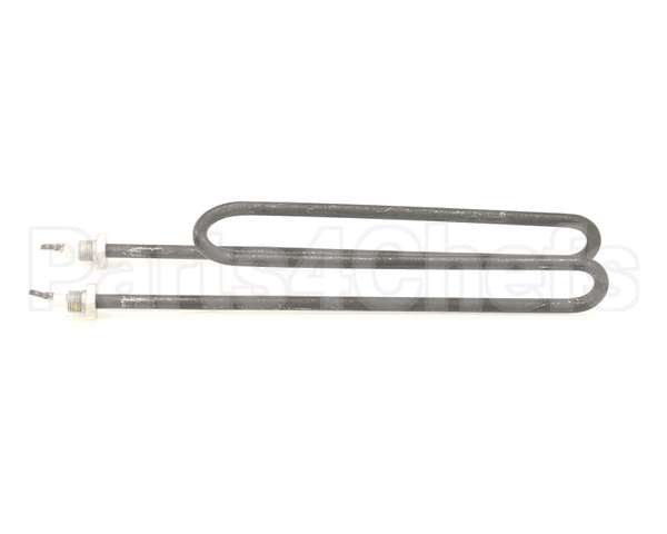 2N-70173UL Bloomfield Element 240V 1800W Tank