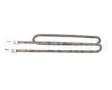 2N-70173UL Bloomfield Element 240V 1800W Tank