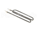 2N-70173UL Bloomfield Element 240V 1800W Tank
