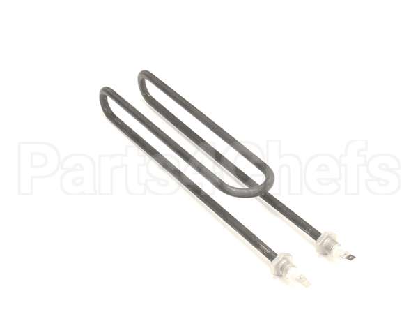 2N-70173UL Bloomfield Element 240V 1800W Tank
