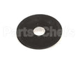 2N-70320 Bloomfield Element Warmer Black 120V 85