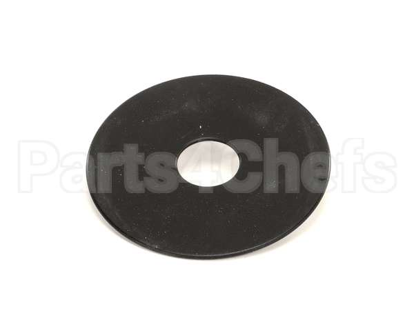 2N-70320 Bloomfield Element Warmer Black 120V 85