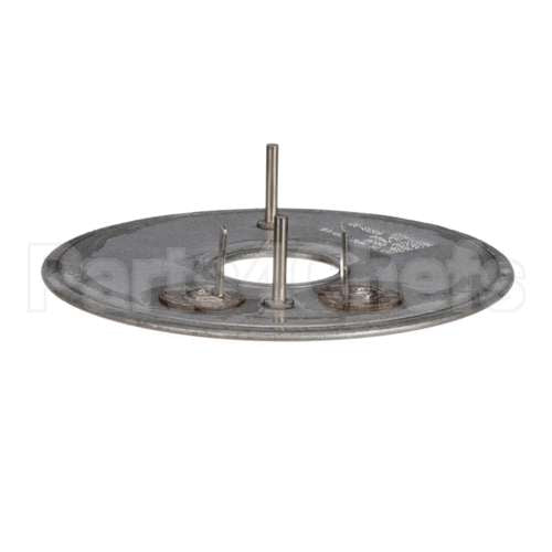 2N-70635UL Bloomfield Element Wmr,100W240/85W220