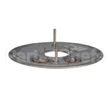 2N-70635UL Bloomfield Element Wmr,100W240/85W220
