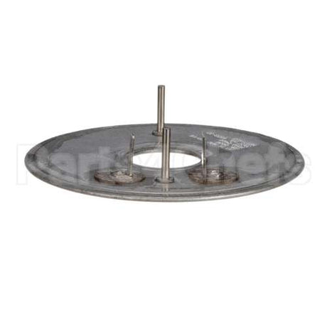 2N-70635UL Bloomfield Element Wmr,100W240/85W220