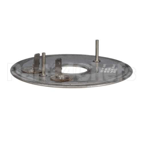 2N-70635UL Bloomfield Element Wmr,100W240/85W220