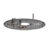 2N-70635UL Bloomfield Element Wmr,100W240/85W220