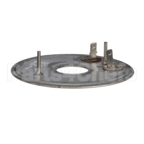 2N-70635UL Bloomfield Element Wmr,100W240/85W220