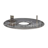 2N-70635UL Bloomfield Element Wmr,100W240/85W220