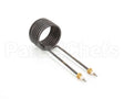 2N-70715UL Bloomfield Element-230V3500W,Tank Htg