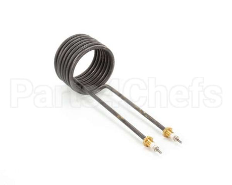 2N-70715UL Bloomfield Element-230V3500W,Tank Htg