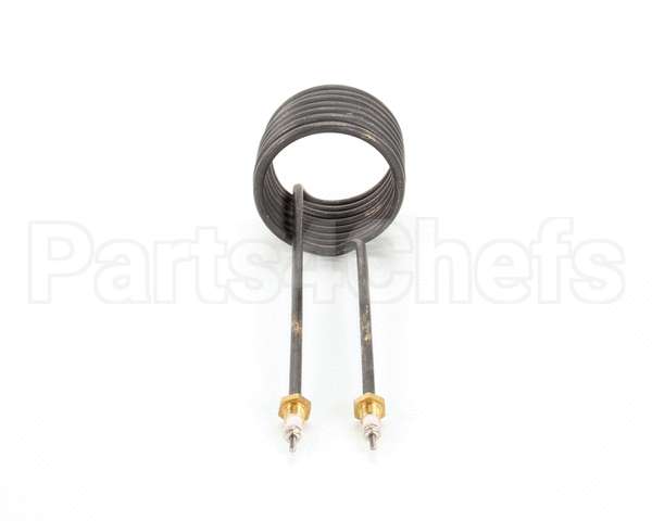 2N-70715UL Bloomfield Element-230V3500W,Tank Htg