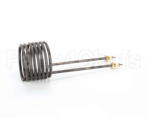 2N-70715UL Bloomfield Element-230V3500W,Tank Htg