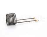 2N-70715UL Bloomfield Element-230V3500W,Tank Htg