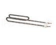 2N-72299UL Bloomfield Element 120V 1800W Tank Htg