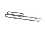 2N-72299UL Bloomfield Element 120V 1800W Tank Htg