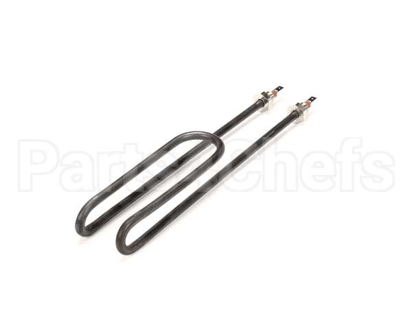 2N-72299UL Bloomfield Element 120V 1800W Tank Htg