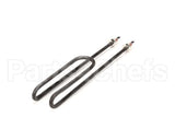 2N-72299UL Bloomfield Element 120V 1800W Tank Htg