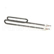 2N-72299UL Compatible Star Element, Tank, 120V 1800W