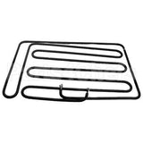 2N-7236B8714 Compatible Star Griddle Element 240V 4000W