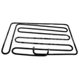 2N-7236B8714 Compatible Star Griddle Element 240V 4000W