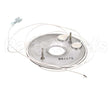 2N-72529UL Bloomfield Element Wrmr Flat 100W 240Vw