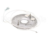 2N-72529UL Bloomfield Element Wrmr Flat 100W 240Vw