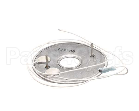 2N-72529UL Bloomfield Element Wrmr Flat 100W 240Vw
