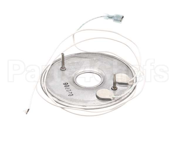 2N-72529UL Bloomfield Element Wrmr Flat 100W 240Vw