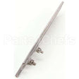 2N-72536 Compatible Apw Heater Strip 120V-400W