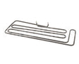 2N-7336B8719 Star Heater, 480V, 4100W