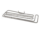 2N-7336B8719 Star Heater, 480V, 4100W