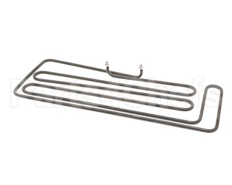2N-7336B8719 Star Heater, 480V, 4100W