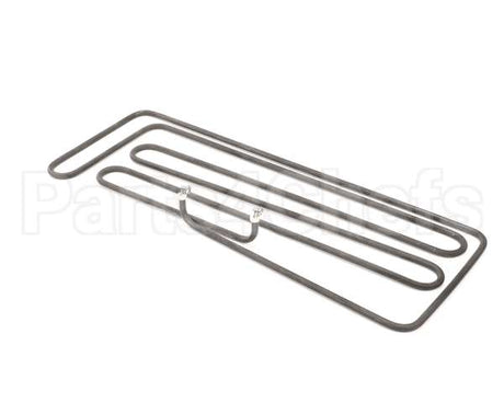 2N-7336B8719 Star Heater, 480V, 4100W