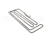 2N-7336B8719 Star Heater, 480V, 4100W