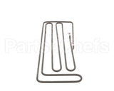 2N-7336B8719 Star Heater, 480V, 4100W