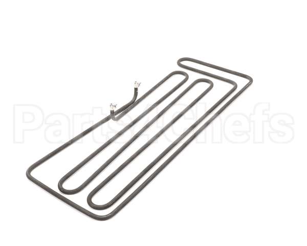 2N-7336B8719 Star Heater, 480V, 4100W