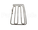 2N-7348B8714 Star Heater 240V 4300W