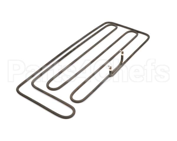 2N-7348B8714 Star Heater 240V 4300W