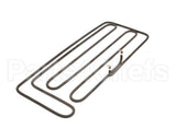 2N-7348B8714 Star Heater 240V 4300W