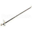 2N-75801 Compatible Apw Hw 115V Fd-18 Element 400W