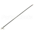 2N-75802 Compatible Apw Hw 115V Fd-30 Element 760W