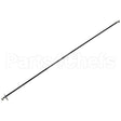 2N-75804 Compatible Apw Warmer Element