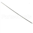 2N-75806 Compatible Apw Element, Hw 115W-1265W